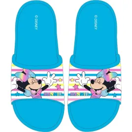 klapki-myszka-minnie