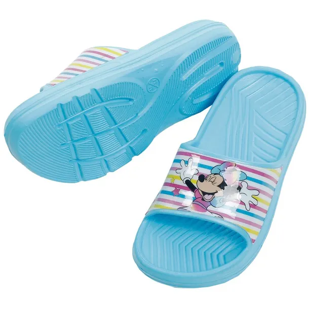 klapki-myszka-minnie-plec-dziewczynki