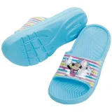 klapki-myszka-minnie-plec-dziewczynki