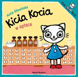 kicia-kocia-w-aptece