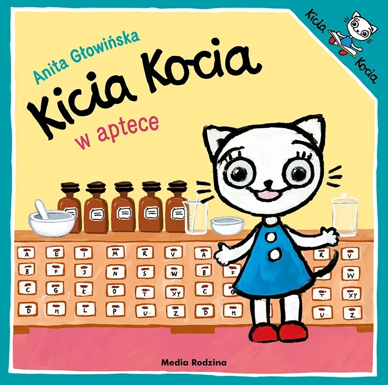 kicia-kocia-w-aptece