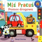 mis-pracus-pomoc-drogowa