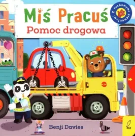 mis-pracus-pomoc-drogowa