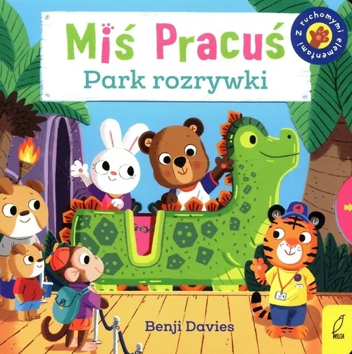 mis-pracus-park-rozrywki