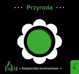 a-kuku-przyroda