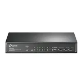 switch-tp-link-tl-sf1009p
