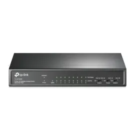 switch-tp-link-tl-sf1009p