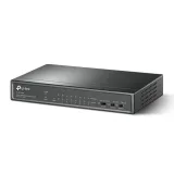 switch-tp-link-tl-sf1009p