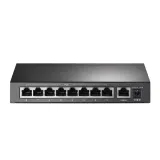 switch-tp-link-tl-sf1009p