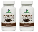 piperyna-forte-strong-95percent-extrakt-120-tabletek