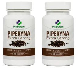 piperyna-forte-strong-95percent-extrakt-120-tabletek