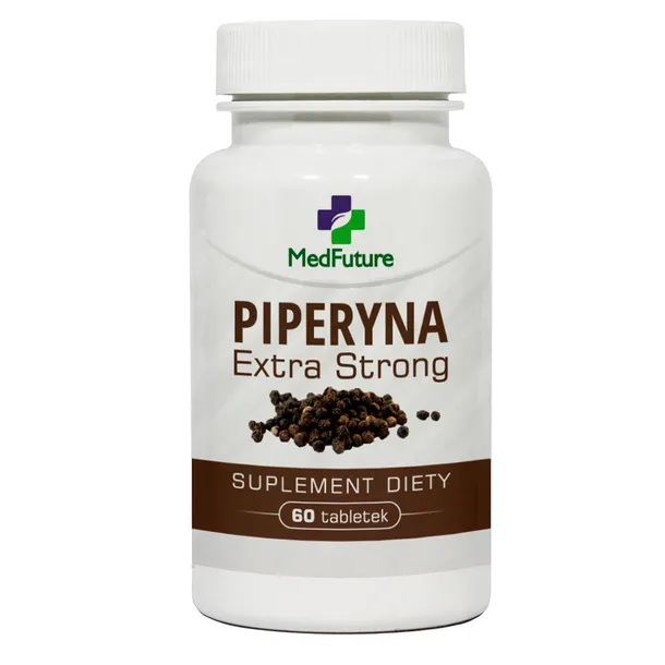 piperyna-forte-strong-95percent-extrakt-120-tabletek-postac-tabletki
