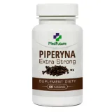 piperyna-forte-strong-95percent-extrakt-120-tabletek-postac-tabletki