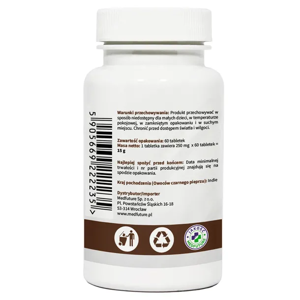 piperyna-forte-strong-95percent-extrakt-120-tabletek-liczba-sztuk-120-szt