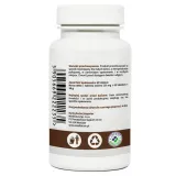 piperyna-forte-strong-95percent-extrakt-120-tabletek-liczba-sztuk-120-szt