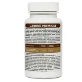 piperyna-forte-strong-95percent-extrakt-120-tabletek-podstawowy-skladnik-piperyna