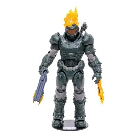 figurka-doom-doom-slayer-ember-skin