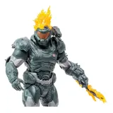 figurka-doom-doom-slayer-ember-skin-stan-nowy