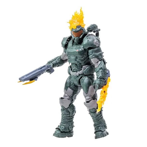 figurka-doom-doom-slayer-ember-skin-stan-nowy