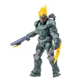 figurka-doom-doom-slayer-ember-skin-stan-nowy
