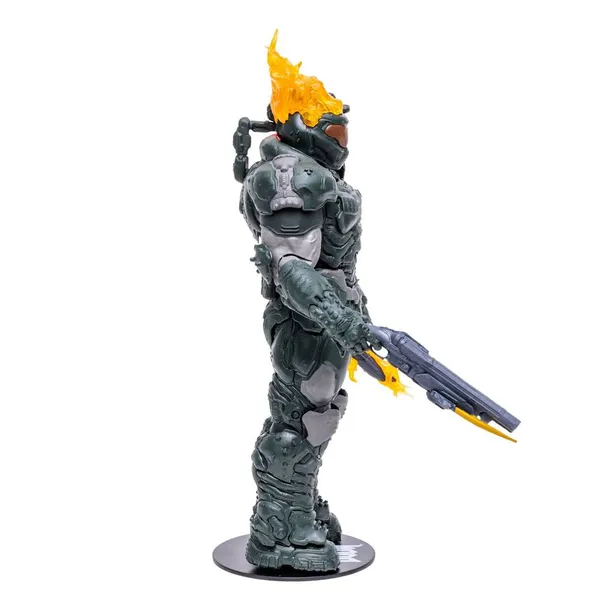 figurka-doom-doom-slayer-ember-skin-stan-nowy