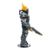 figurka-doom-doom-slayer-ember-skin-stan-nowy