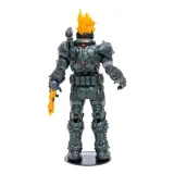 figurka-doom-doom-slayer-ember-skin-stan-nowy