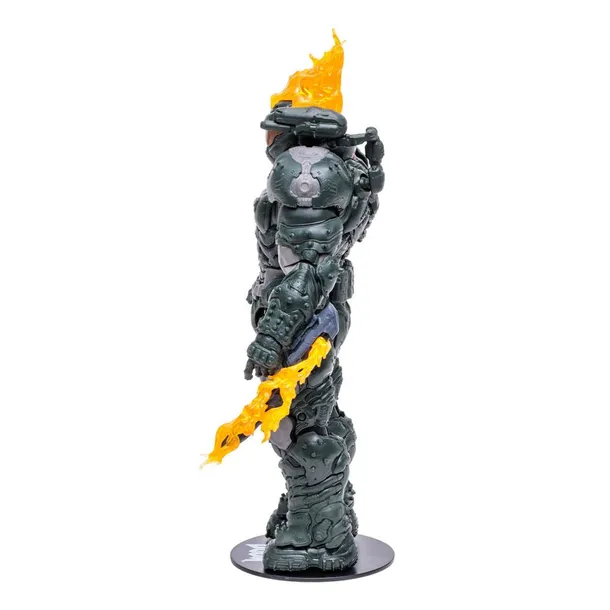 figurka-doom-doom-slayer-ember-skin-stan-nowy