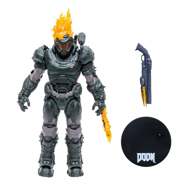 figurka-doom-doom-slayer-ember-skin-stan-nowy