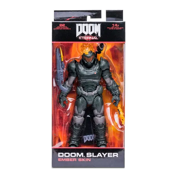 figurka-doom-doom-slayer-ember-skin-stan-nowy