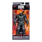figurka-doom-doom-slayer-ember-skin-stan-nowy