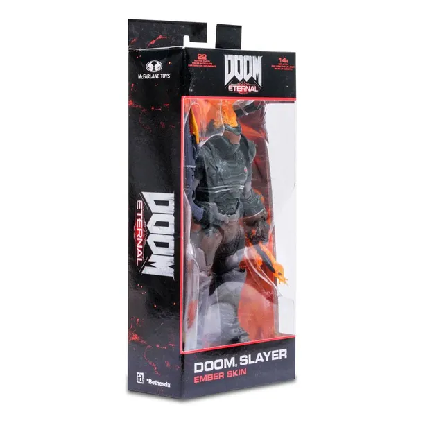 figurka-doom-doom-slayer-ember-skin-stan-nowy