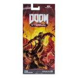 figurka-doom-doom-slayer-ember-skin-stan-nowy