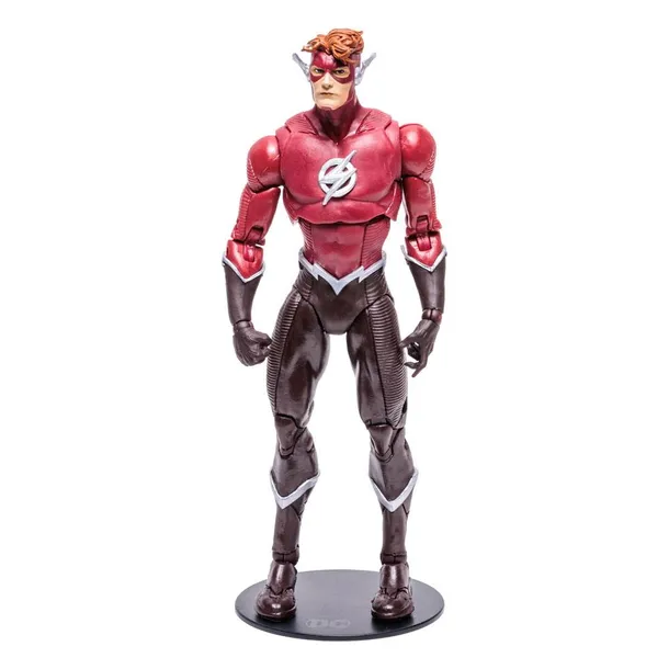 figurka-dc-multiverse-the-flash-wally-west