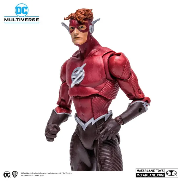 figurka-dc-multiverse-the-flash-wally-west-stan-nowy
