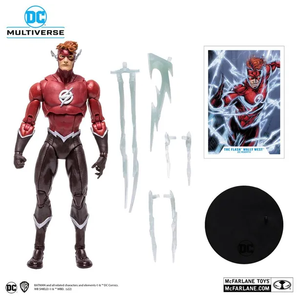figurka-dc-multiverse-the-flash-wally-west-stan-nowy