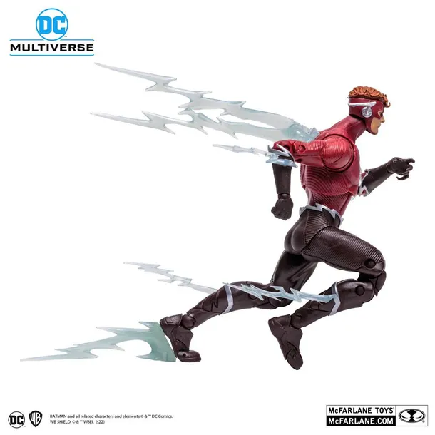 figurka-dc-multiverse-the-flash-wally-west-stan-nowy
