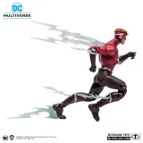 figurka-dc-multiverse-the-flash-wally-west-stan-nowy