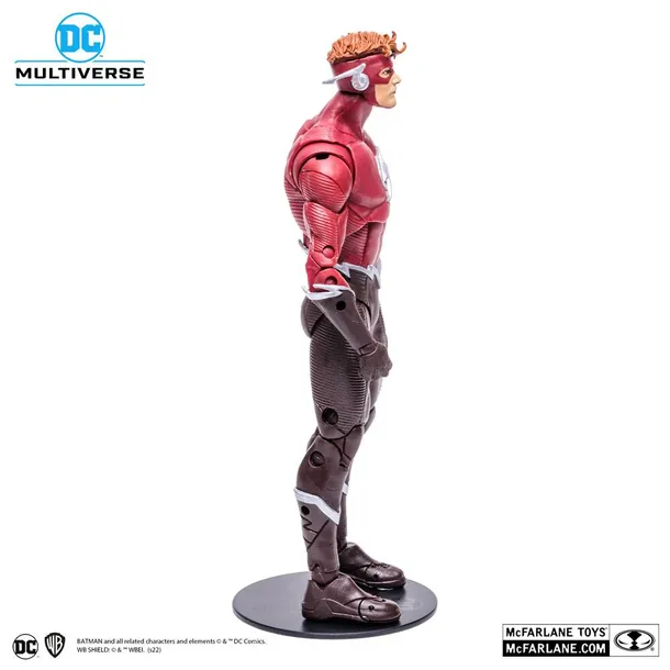 figurka-dc-multiverse-the-flash-wally-west-stan-nowy