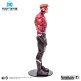figurka-dc-multiverse-the-flash-wally-west-stan-nowy