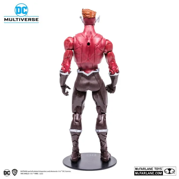 figurka-dc-multiverse-the-flash-wally-west-stan-nowy