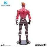figurka-dc-multiverse-the-flash-wally-west-stan-nowy