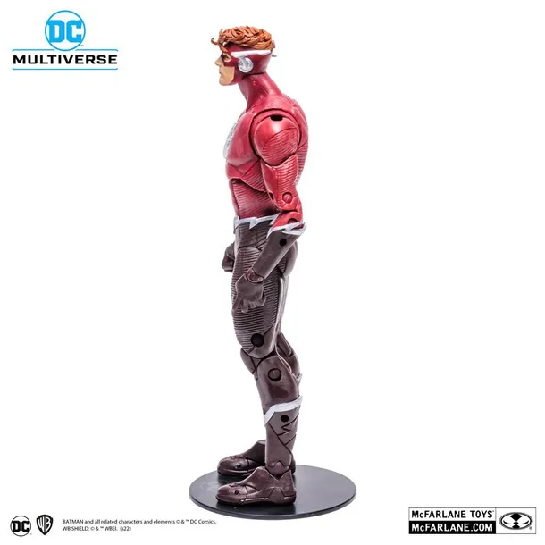 figurka-dc-multiverse-the-flash-wally-west-stan-nowy