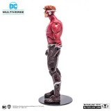 figurka-dc-multiverse-the-flash-wally-west-stan-nowy