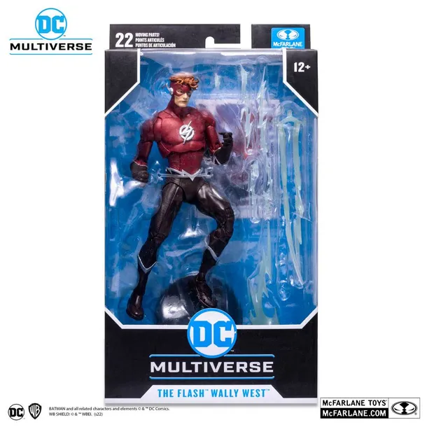 figurka-dc-multiverse-the-flash-wally-west-stan-nowy