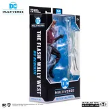 figurka-dc-multiverse-the-flash-wally-west-stan-nowy