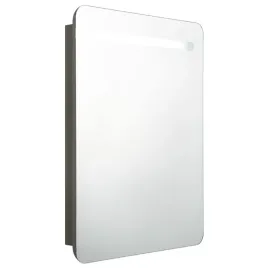 szafka-lazienkowa-z-lustrem-i-led-antracytowa-60-x-11-x-80-cm