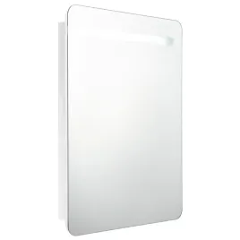 szafka-lazienkowa-z-lustrem-i-led-biel-z-polyskiem-60x11x80-cm