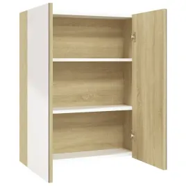 szafka-lazienkowa-z-lustrem-60x15x75-cm-mdf-biel-i-dab