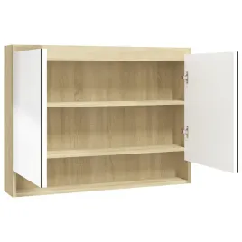 szafka-lazienkowa-z-lustrem-80x15x60-cm-mdf-biel-i-dab